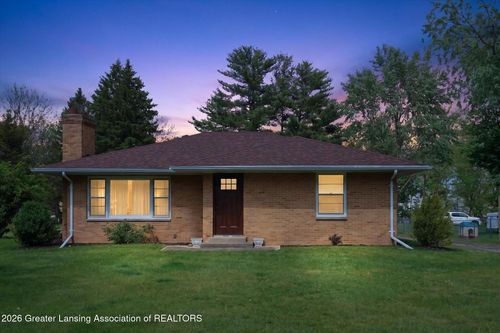 850 Lyons Road, Portland, MI, 48875 | Card Image