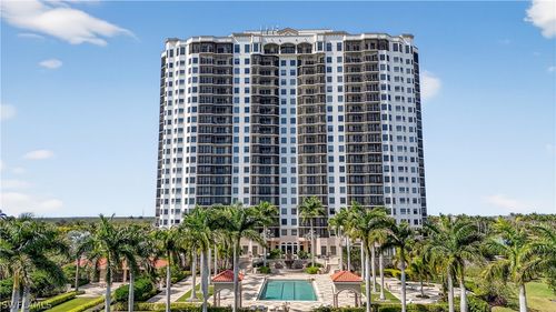 1005-1060 Borghese Ln, NAPLES, FL, 34114-7878 | Card Image