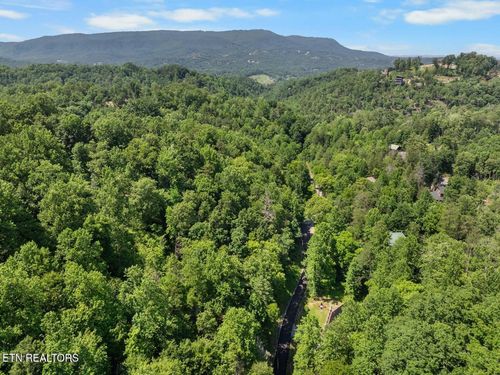 0 Balsam Slopes Rd, Sevierville, TN, 37862 | Card Image