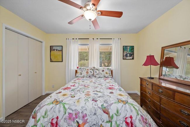 22-Bedroom 3 | Image 16