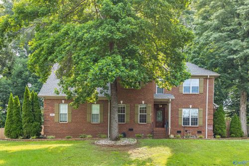 155 Lincarrie Ln, Harvest, AL, 35749-9254 | Card Image
