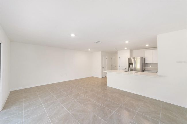 6607 Sw 81 St Loop, Townhouse with 3 bedrooms, 3 bathrooms and null parking in OCALA FL | Image 10