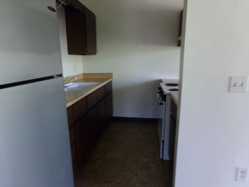 apt-4-314 S Virginia St, Prescott, AZ, 86303-4458 | Card Image