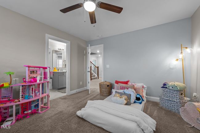 41-web-or-mls-_1307621 | Image 41