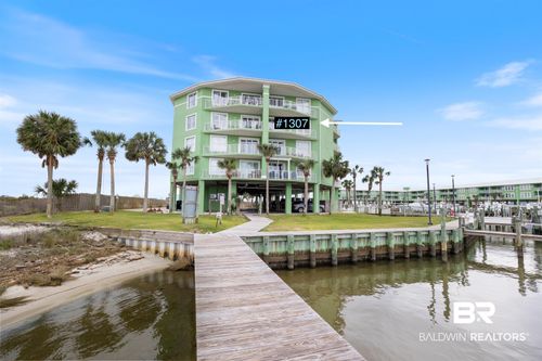 1307-2715 State Highway 180, Gulf Shores, AL, 36542-7888 | Card Image
