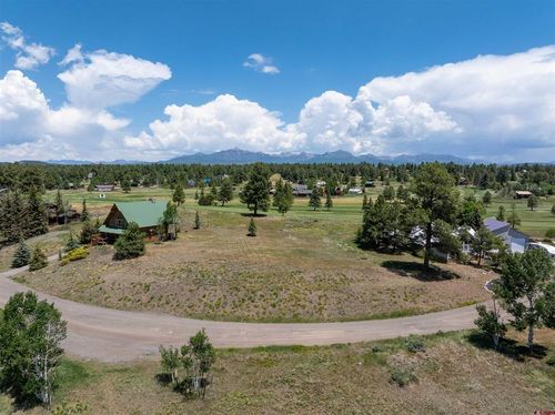 421 Carlee Pl, Pagosa Springs, CO, 81147-9340 | Card Image