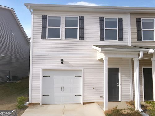 94-134 Pin Oak Trl, Milledgeville, GA, 31061 | Card Image