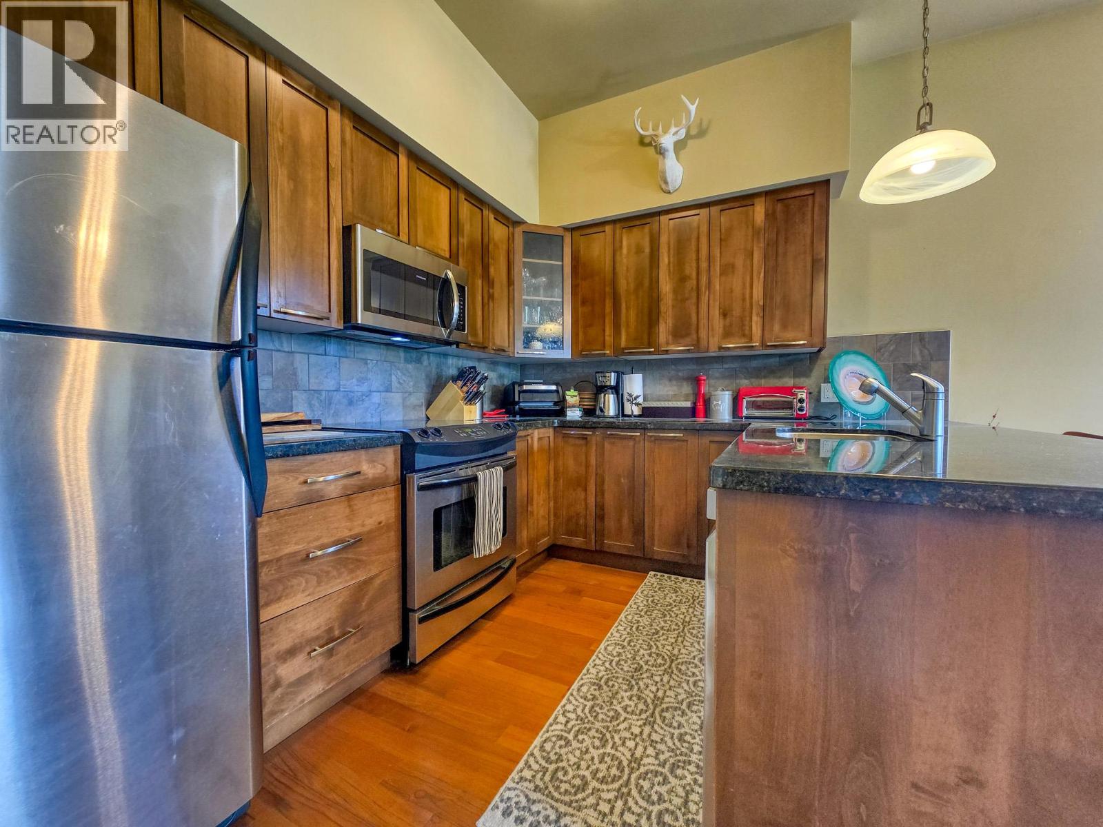 Residential in Invermere 2