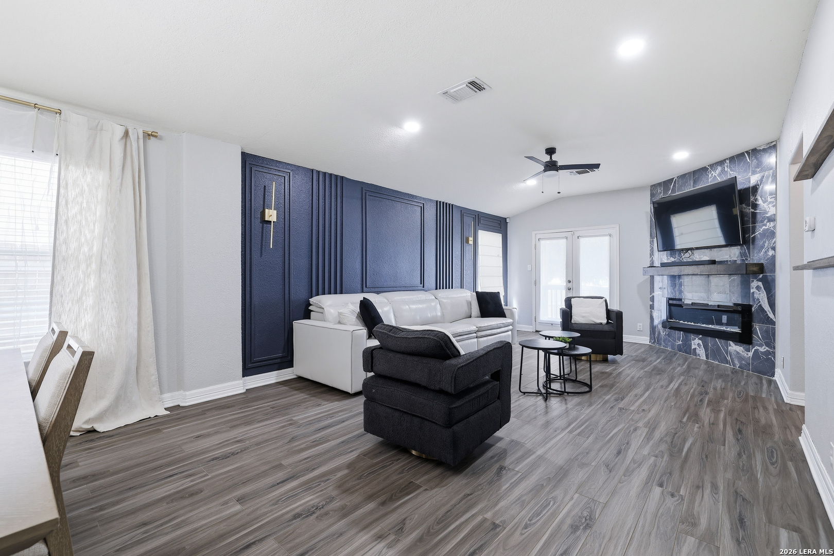 Residential in San Antonio 5