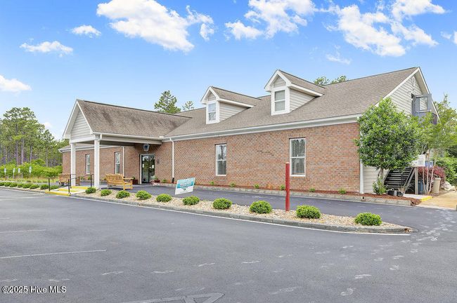 BSL COMMUNITY CENTER | Image 20