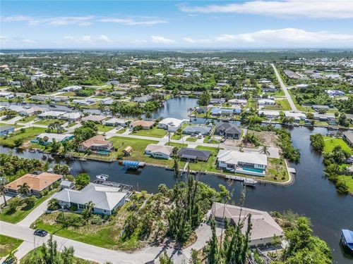 3518 Colony Ct, PUNTA GORDA, FL, 33950-7046 | Card Image