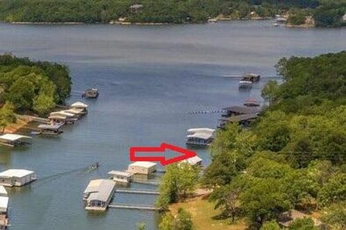 297 Mooring Rd, Eucha, OK, 74342 | Card Image