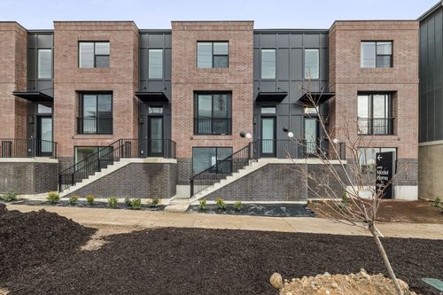 unit-103-443 W 400 N, Salt Lake City, UT, 84103-2150 | Card Image