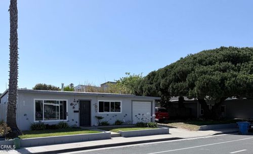 2800 Pierpont Boulevard, Ventura, CA, 93001 | Card Image