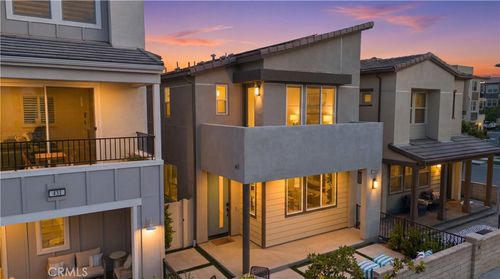 441 Potter Way, Rancho Mission Viejo, CA, 92694-1683 | Card Image