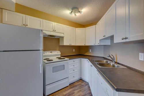 1413-60 Panatella St Nw, Calgary, AB, T3K0M1 | Card Image