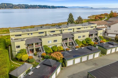 104-2970 Cliffe Ave, Courtenay, BC, V9N2L7 | Card Image