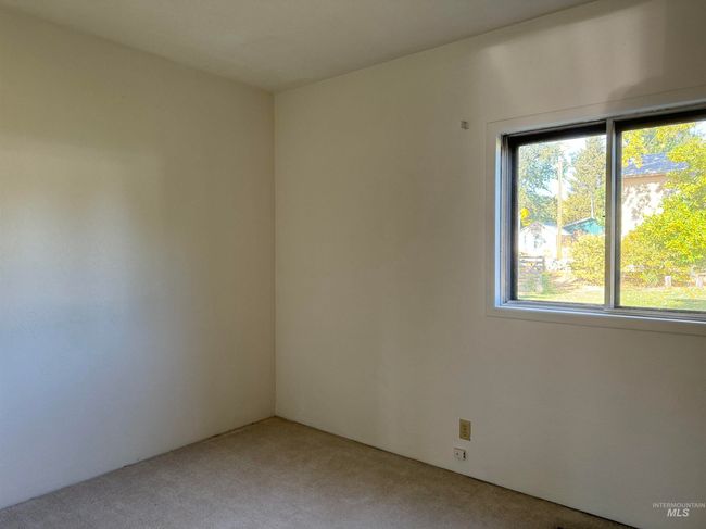 1217 N 6 Th St, House other with 4 bedrooms, 2 bathrooms and 3 parking in Payette ID | Image 16
