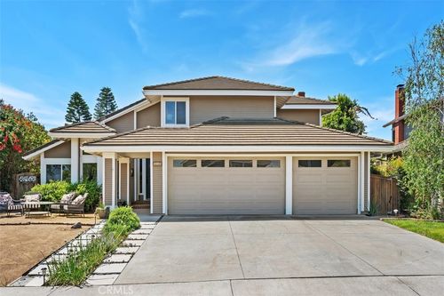 25732 Weston Dr, Laguna Niguel, CA, 92677-1482 | Card Image