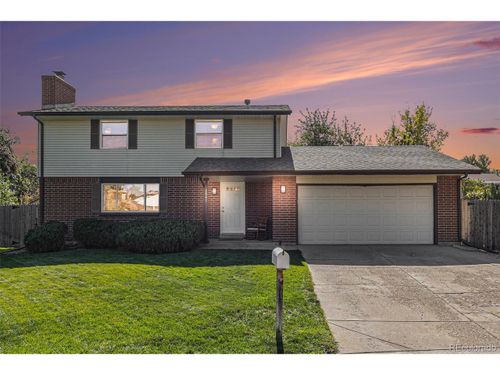 6841 Gray Dr, Arvada, CO, 80003 | Card Image