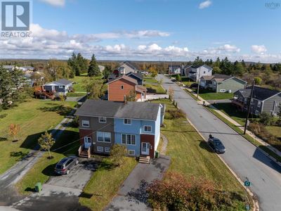 1642 Caldwell Rd, House other with 3 bedrooms, 2 bathrooms and null parking in Eastern Passage NS | Image 3