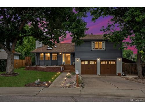 11911 W 106th Pl, Westminster, CO, 80021-5053 | Card Image