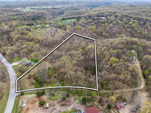 000 Us Highway 160, Branson, MO, 65616 | Card Image