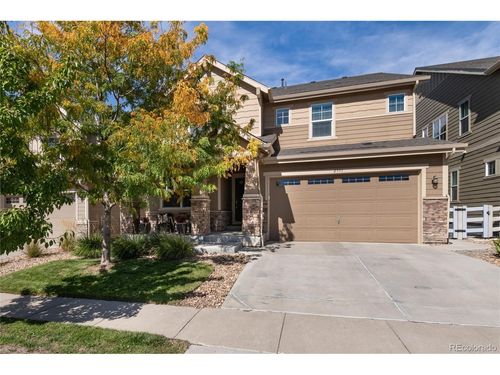 2335 Prospect Ln, Broomfield, CO, 80023-4693 | Card Image