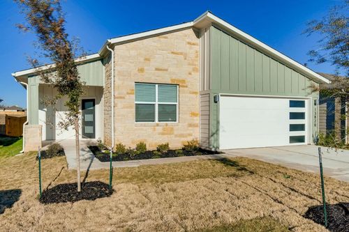 13820 Clerk St, Pflugerville, TX, 78660-6362 | Card Image