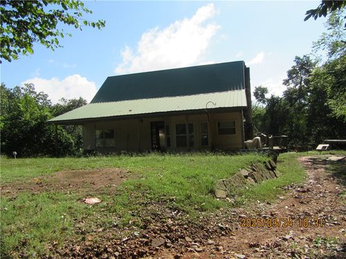 17952 Pine Rdg, Springdale, AR, 72764-9262 | Card Image