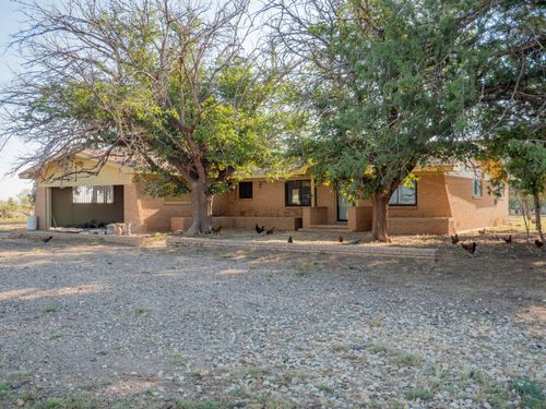 1131 County Road 125, Post, TX, 79356-7338 | Card Image