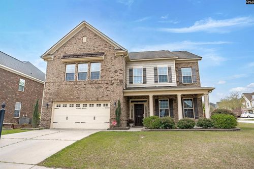 104 Pheasant Glen Ct, Lexington, SC, 29072-6400 | Card Image