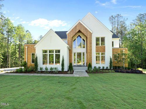 7608 Falls Creek Ln, Raleigh, NC, 27614-5101 | Card Image