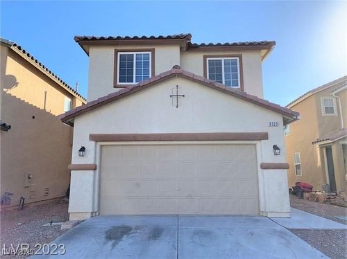 6323 Alpine Tree Ave, Las Vegas, NV, 89139-6857 | Card Image