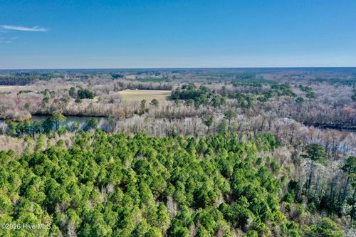 0 Haynes Lennon Hwy, Cerro Gordo, NC, 28430-9378 | Card Image