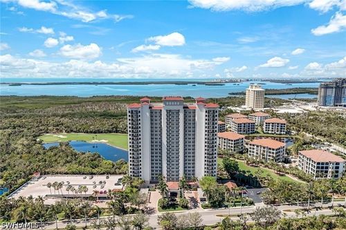 503-23540 Via Veneto Blvd, ESTERO, FL, 34134-4925 | Card Image