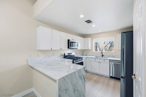 apt-203-401 Pine Haven St, Las Vegas, NV, 89144-4249 | Card Image