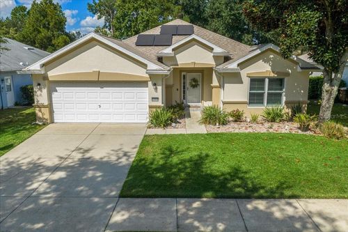 5509 Sw 42nd Pl, Ocala, FL, 34474-9645 | Card Image