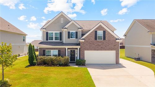 1991 Felicity Ln, AUBURN, AL, 36830-2963 | Card Image
