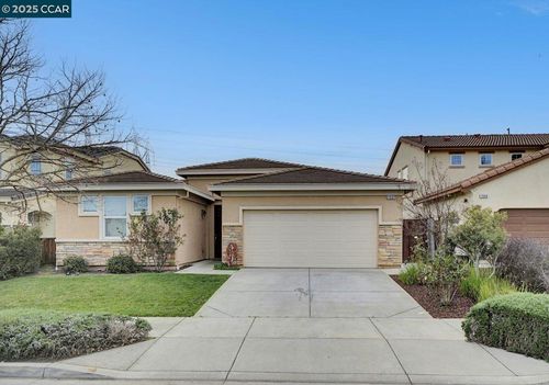 1537 Sycamore Dr, Oakley, CA, 94561-3529 | Card Image
