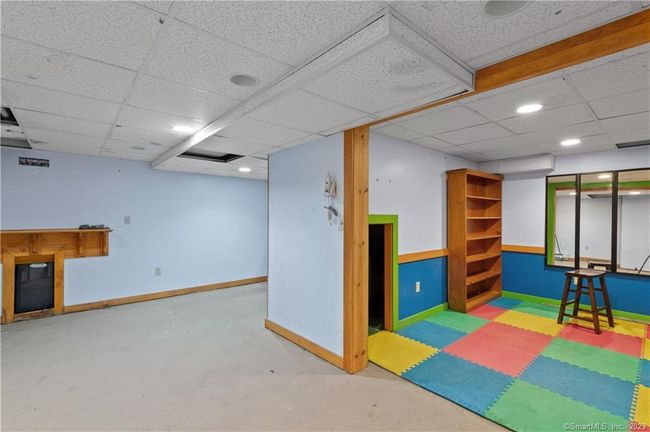 971 N Farms Rd, House other with 3 bedrooms, 2 bathrooms and null parking in Wallingford CT | Image 20
