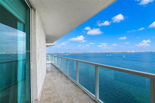 1202-665 Ne 25th St, Miami, FL, 33137-4842 | Card Image