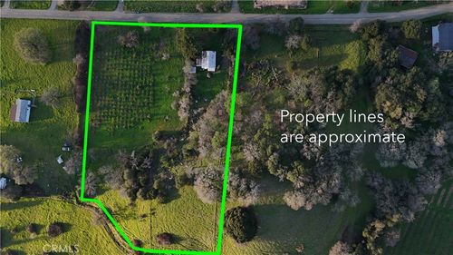 3001 Guidiville Reservation Rd, Ukiah, CA, 95482-6109 | Card Image