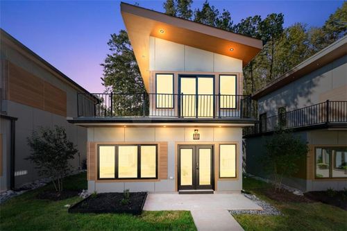 apt-115-6305 Shannon Pkwy, Union City, GA, 30291-1752 | Card Image