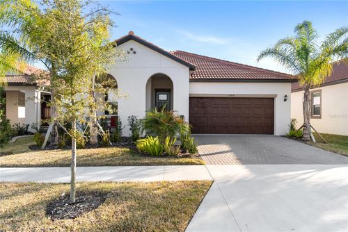 17414 Holly Well Ave, WIMAUMA, FL, 33598-2534 | Card Image