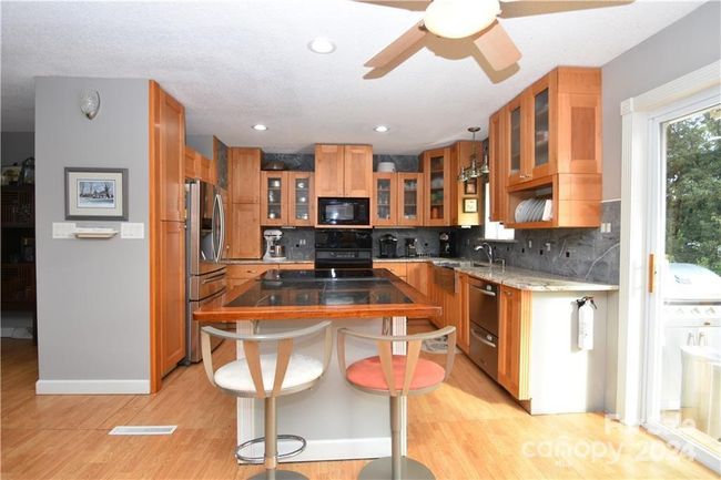 2445 Sloop Rd, House other with 3 bedrooms, 3 bathrooms and null parking in Mount Ulla NC | Image 11