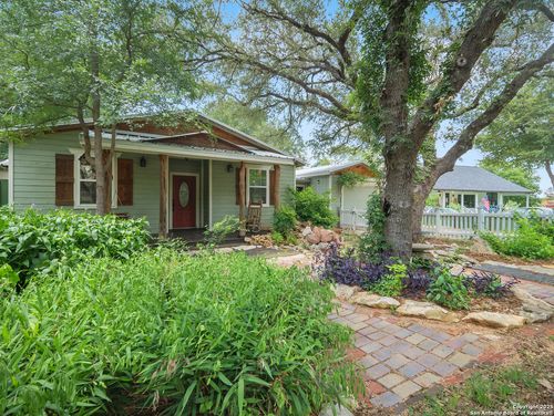 671 Cypress Pass Rd, Spring Branch, TX, 78070-5514 | Card Image
