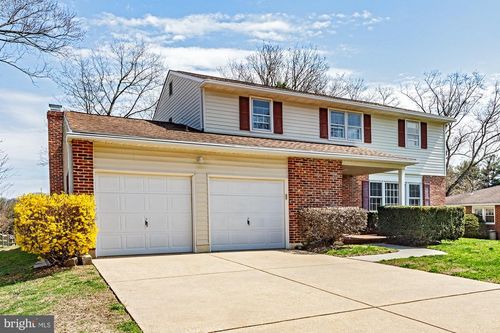 16 Bemis Rd, Newark, DE, 19711-7605 | Card Image