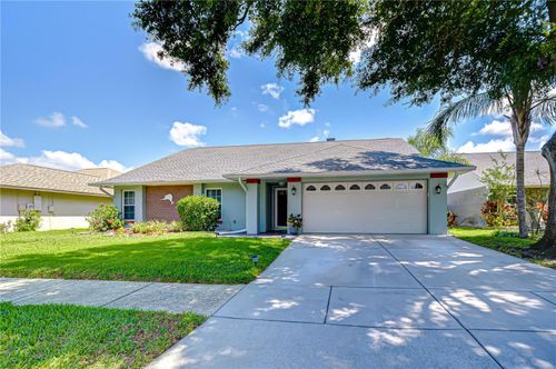 1428 Shell Flower Drive, BRANDON, FL, 33511 | Card Image