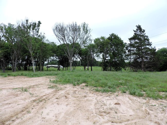 0 E Highway 175, Home with 0 bedrooms, 0 bathrooms and null parking in Mabank TX | Image 5